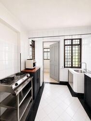Blk 35 Circuit Road (Geylang), HDB 4 Rooms #591121221